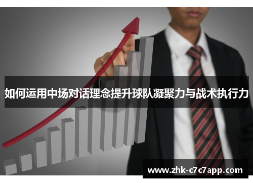 如何运用中场对话理念提升球队凝聚力与战术执行力