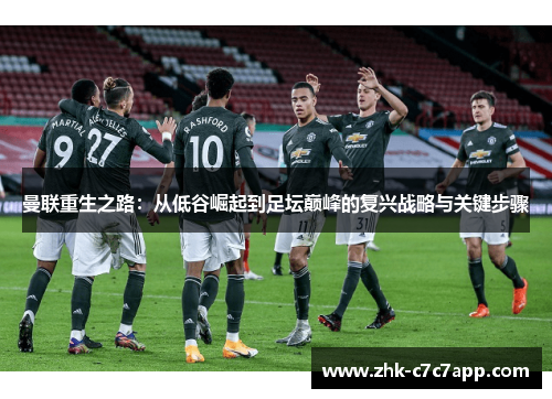 曼联重生之路：从低谷崛起到足坛巅峰的复兴战略与关键步骤