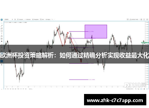 欧洲杯投资策略解析：如何通过精确分析实现收益最大化